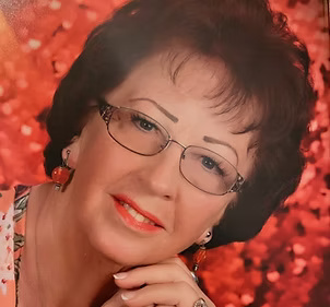 President Sandra Walker